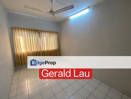 CL999 Grace Court @ Sembulan | Block A1 | Imago Mall | Kota Kinabalu | Sabah For Sale, Sabah, Kota Kinabalu