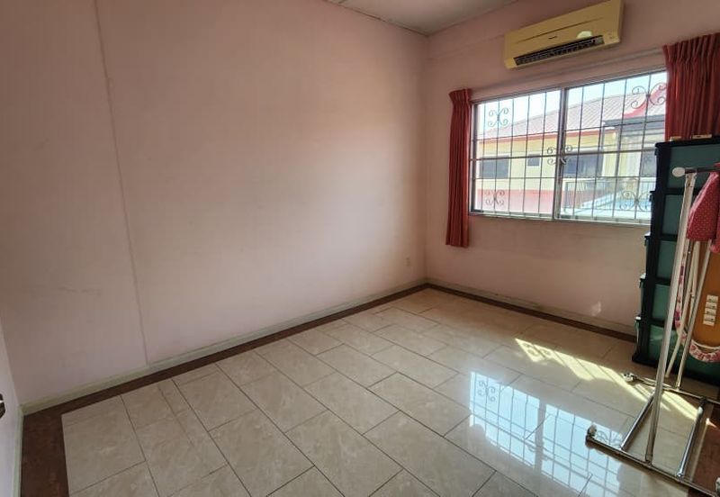 Taman Kingfisher Park Phase 2 | 2 Storey | UMS | Kota Kinabalu | Sabah For Sale