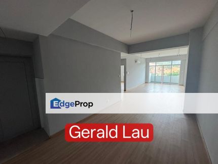 Residensi Fantasi @ Likas | Damai | Signal Hill | Kota Kinabalu | Sabah For Sale, Sabah, Kota Kinabalu