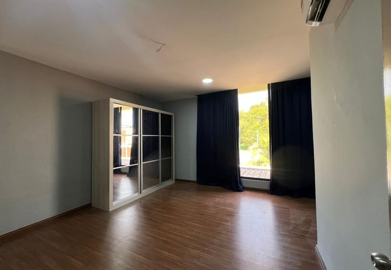 CL99 Vision Garden | 2 Storey Intermediate | Donggongon | Penampang | Sabah For Sale