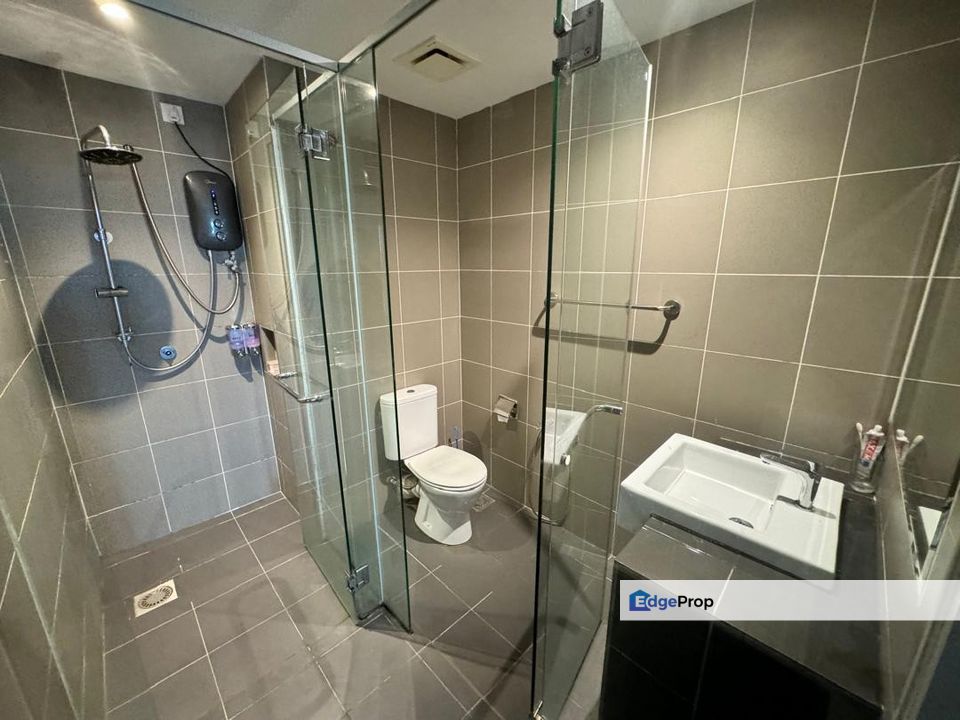 Aeropod Sovo | Block K | Level 9 | KKIA | Tanjung Aru | Kota Kinabalu | Sabah For Sale, Sabah, Kota Kinabalu