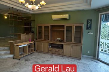 COLONNADE CONDOMINIUM