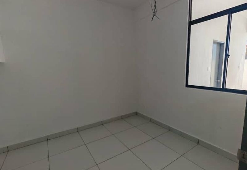 Parklane Villa Benoni Papar | Phase 1 | 2 Storey Intermediate | Sabah For Sale