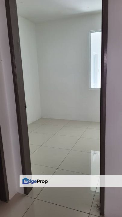 Papar Jayamas 118 | 2 Storey Terraced | Intermediate | New Units | Kota Kinabalu | Sabah For Sale, Sabah, Papar