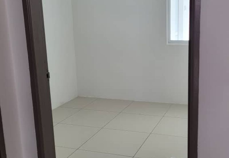 Papar Jayamas 118 | 2 Storey Terraced | Intermediate | New Units | Kota Kinabalu | Sabah For Sale