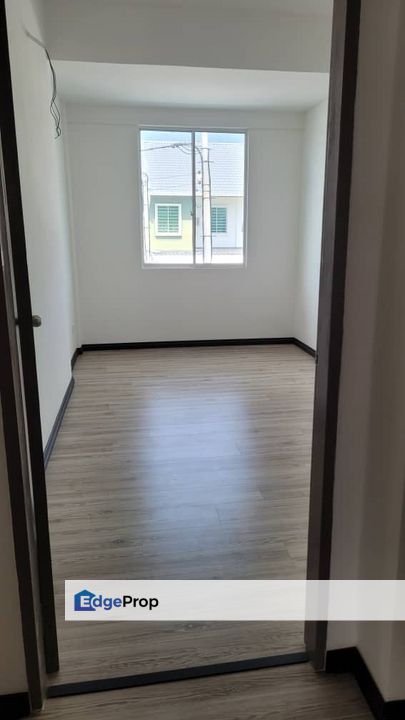 Papar Jayamas 118 | 2 Storey Terraced | Intermediate | New Units | Kota Kinabalu | Sabah For Sale, Sabah, Papar