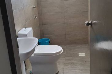 Papar Jayamas 118 | 2 Storey Terraced | Intermediate | New Units | Kota Kinabalu | Sabah For Sale