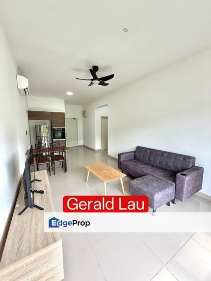 Raja Udang Kingfisher | Bungalow | Kingfisher | UMS | Kota Kinabalu | Sabah For Sale, Sabah, Kota Kinabalu
