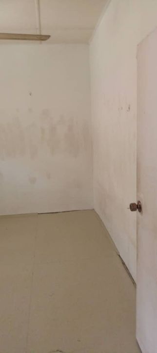 Telipok Wangsa Apartment | Block G | Bare Unit | UUC | Telipok | Sabah For Sale, Sabah, Tuaran