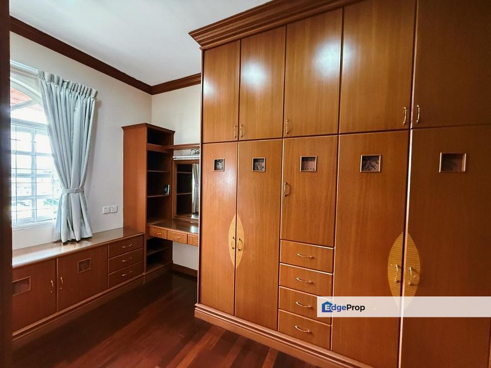 Damai Bungalow | Well Maintained | KPJ | Damai Plaza | Kota Kinabalu | Sabah For Rent, Sabah, Kota Kinabalu