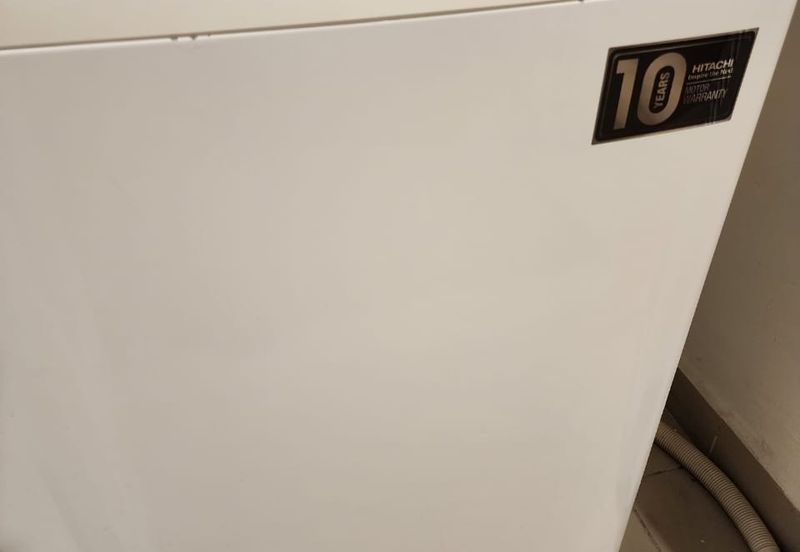 Jesselton Residences