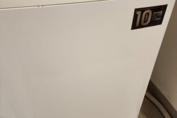 Jesselton Residences