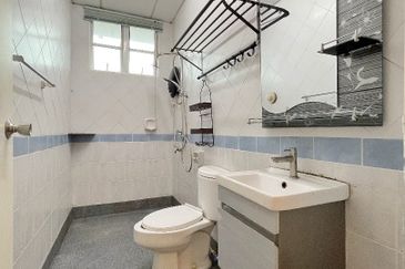 Kiansom Country Height