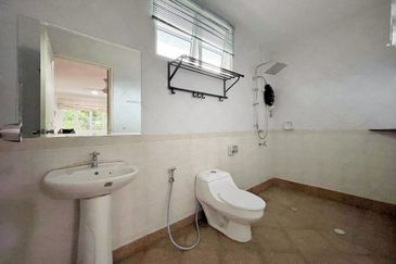 Kiansom Country Height