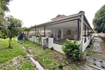 Kiansom Country Height