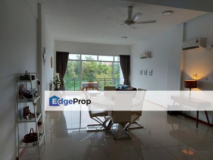 Jade Residence | Likas | Kota Kinabalu | Sabah For Sale, Sabah, Kota Kinabalu