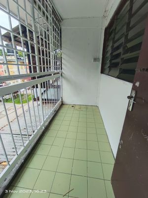 Kepayan Ridge Apartment | Kota Kinabalu | Sabah For Sale for Sale ...