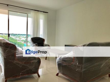 CL999 Bay Residence Likas Condominium | Kota Kinabalu | Sabah For Sale, Sabah, Likas