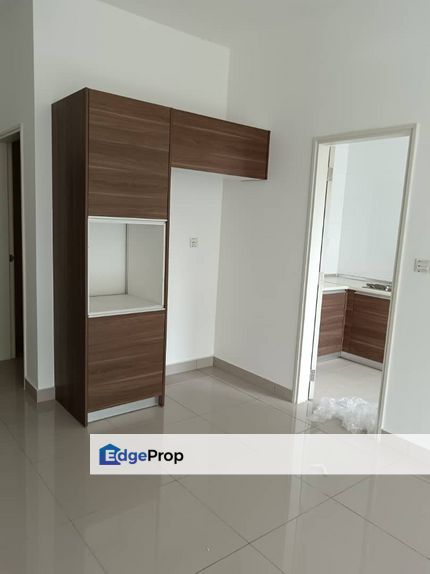 Kingfisher Inanam Condominium (Partial Furnished) | Kota Kinabalu | Sabah For Rent, Sabah, Kota Kinabalu