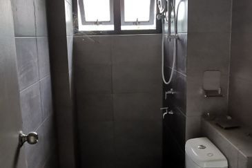 GREENFIELD RESIDENCE