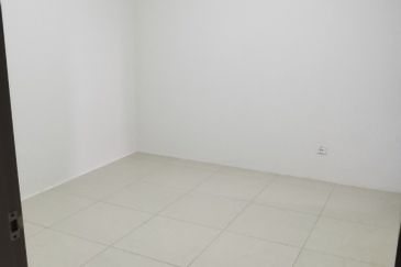 GREENFIELD RESIDENCE