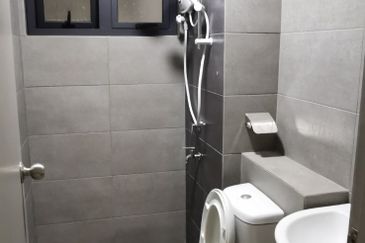 GREENFIELD RESIDENCE