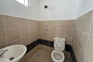 CL99 Taman Seri Lemawang @ Tuaran | Plaza Lemawang | Sabah For Sale