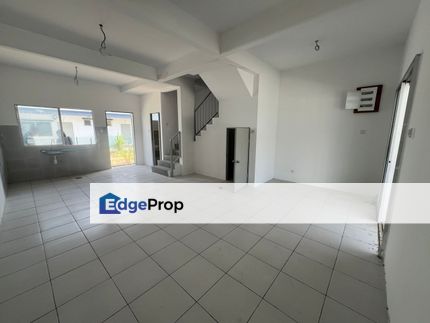 CL99 Taman Seri Lemawang @ Tuaran | Plaza Lemawang | Sabah For Sale, Sabah, Tuaran