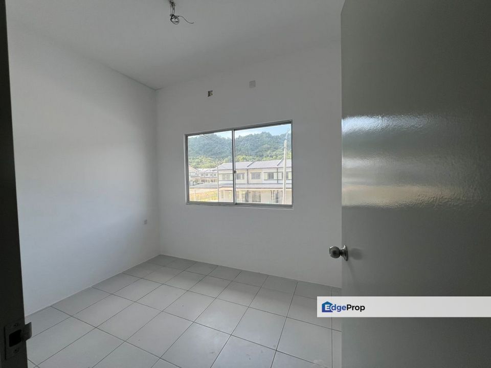 CL99 Taman Seri Lemawang @ Tuaran | Plaza Lemawang | Sabah For Sale, Sabah, Tuaran