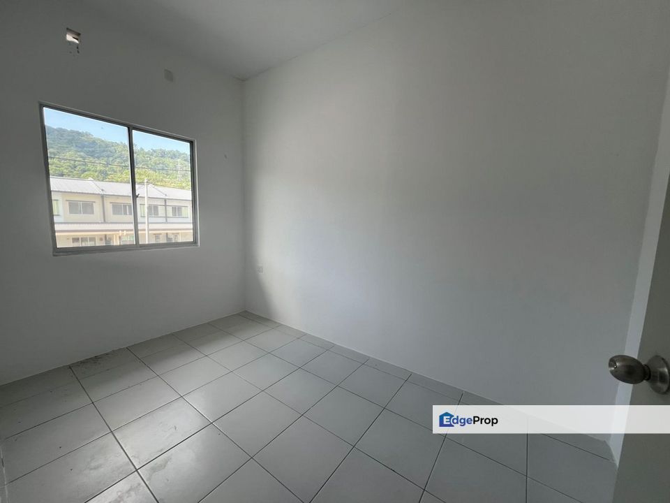 CL99 Taman Seri Lemawang @ Tuaran | Plaza Lemawang | Sabah For Sale, Sabah, Tuaran