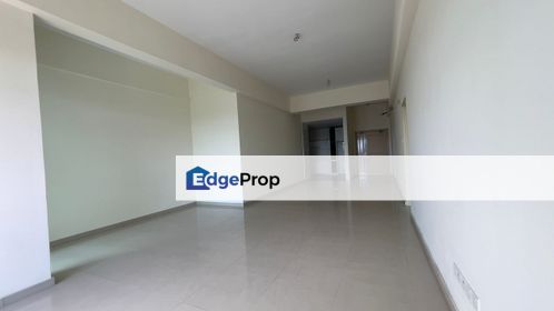 Tropicana Landmark Condominium | Bundusan | Penampang | 3Bedrooms 2Bathrooms | FOR SALE, Sabah, Penampang