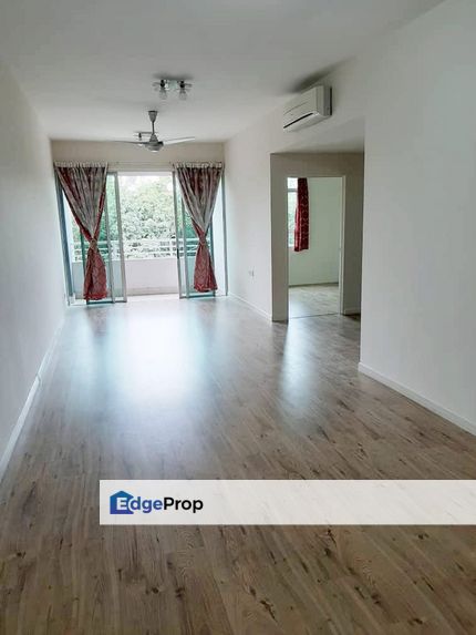 Alam Damai Condominium Tower C | Damai | Luyang | Likas | Kota Kinabalu | Sabah For Sale, Sabah, Kota Kinabalu