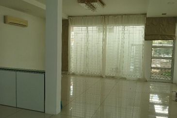 Taman Sri Juta
