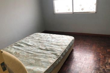 Country Heights Apartments 3