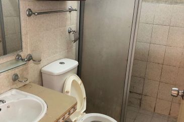 Country Heights Apartments 3