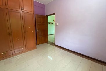 Taman Kingfisher Raja Udang | Corner Lot | UMS | 1 Borneo | Kota Kinabalu | Sabah For Sale