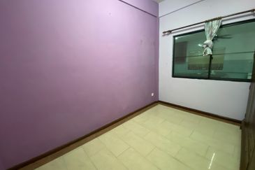 Taman Kingfisher Raja Udang | Corner Lot | UMS | 1 Borneo | Kota Kinabalu | Sabah For Sale