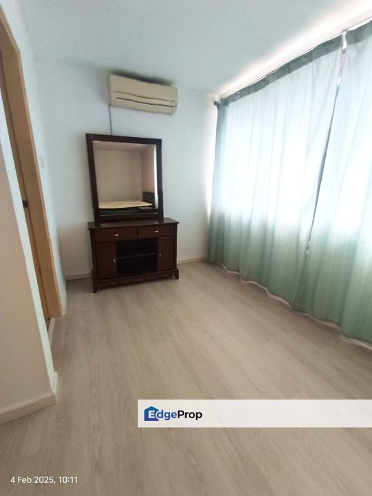 Waikiki Condominium Duplex Unit | Tanjung Aru | Kota Kinabalu | Sabah For Rent, Sabah, Kota Kinabalu