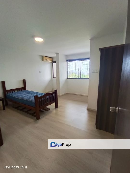 Waikiki Condominium Duplex Unit | Tanjung Aru | Kota Kinabalu | Sabah For Rent, Sabah, Kota Kinabalu