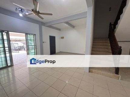 CL99 Taman Kingfisher Sulaman 2.5 Storey House | UMS | Kota Kinabalu | Sabah For Sale, Sabah, Kota Kinabalu