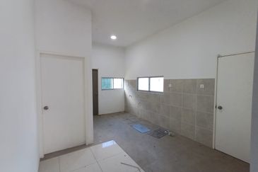 YARRA PARK WESTFIELD