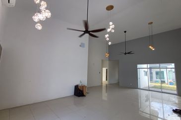 YARRA PARK WESTFIELD