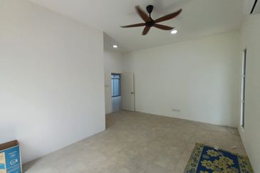 YARRA PARK WESTFIELD