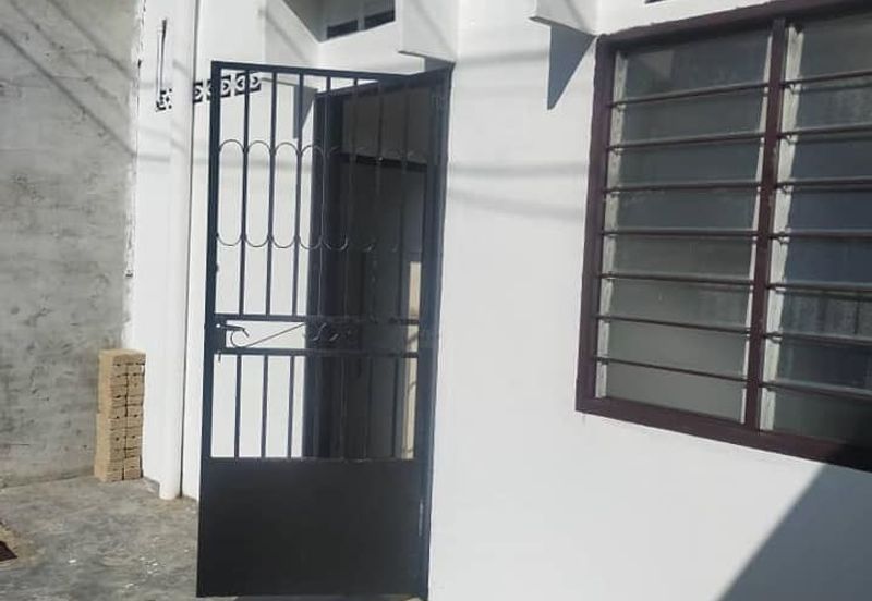 Taman Selasih Kulim Kedah Non Bumi Teres 