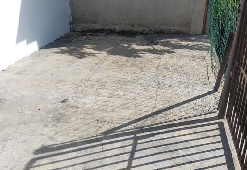 Taman Selasih Kulim Kedah Non Bumi Teres 