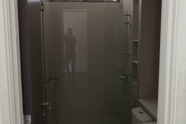 Raffles Residence 199