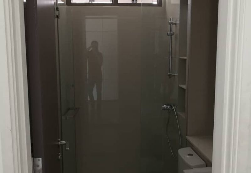 Raffles Residence 199