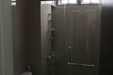 Raffles Residence 199