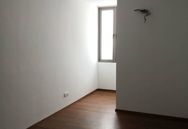 Raffles Residence 199