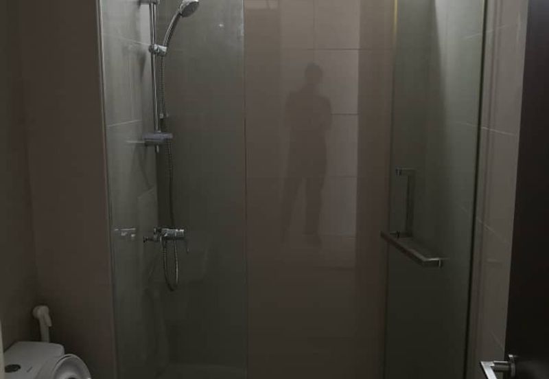 Raffles Residence 199